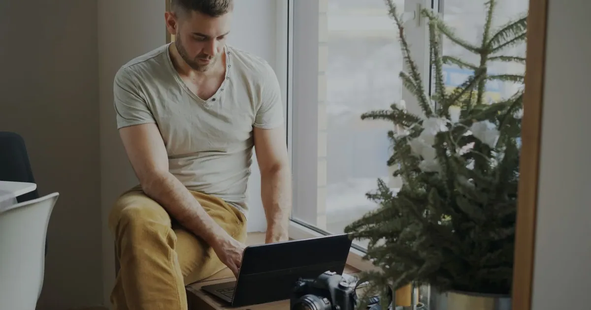 Freelancer Nasıl Olunur? Adım Adım Başlangıç ve Vergi Rehberi