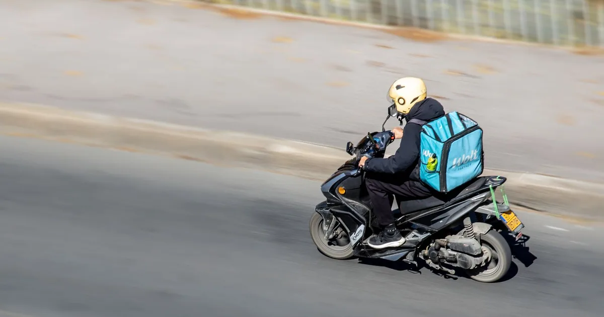 Ek İş Olarak Kuryelik Mantıklı mı? Esnaf Kuryelik, Masraflar ve Riskler