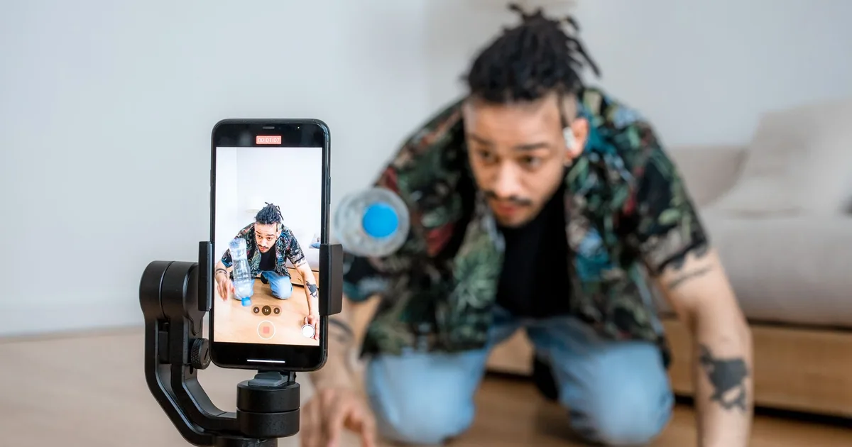 TikTok'tan Nasıl Para Kazanılır? Programlar, Şartlar ve Gerçekçi Beklenti