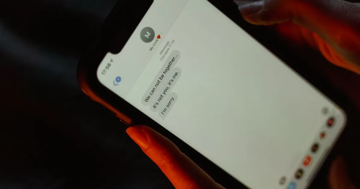 Dolandırıcılık mesajları nasıl anlaşılır? SMS, WhatsApp ve sahte yatırım