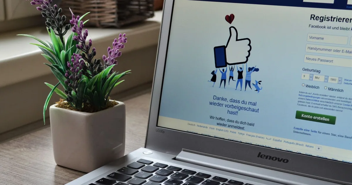 Facebook'tan Para Kazanma: Para Kazanma Özelliği, Şartlar ve Kısıtlamalar
