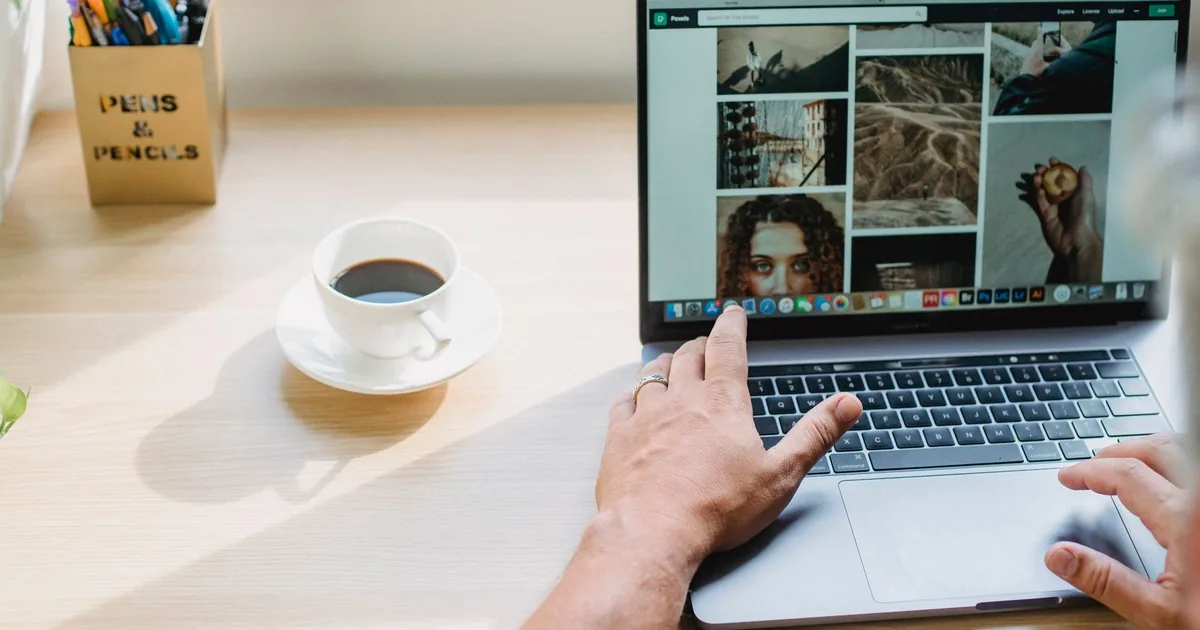 WordPress Site Yapımı: Alan Adından İlk Yazıya Adım Adım Kurulum