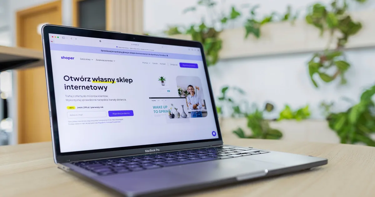 Google AdSense ile Para Kazanma: Başvuru, Onay ve Gelir Mantığı