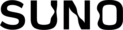 Şirket logosu: Suno