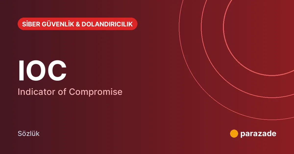 IOC nedir?