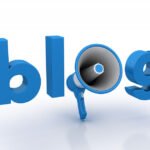 Blog nedir?